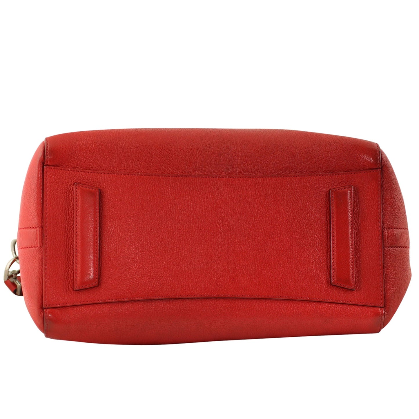 Givenchy Antigona Medium