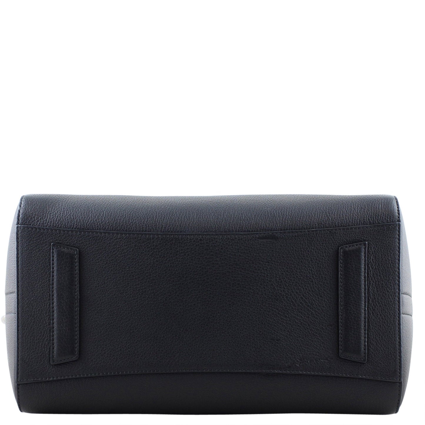 Givenchy Antigona Medium