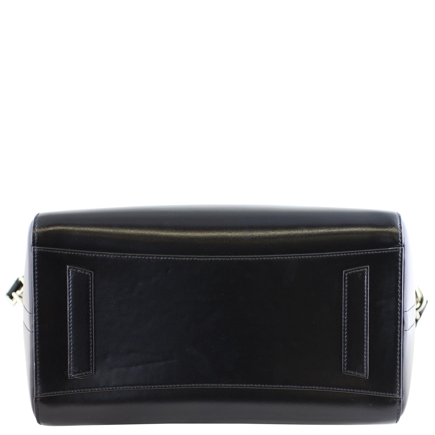 Givenchy Antigona Medium