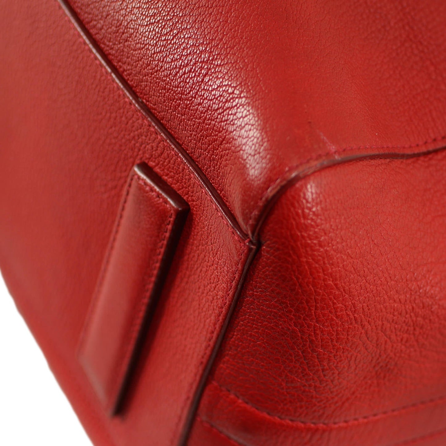 Givenchy Antigona Medium