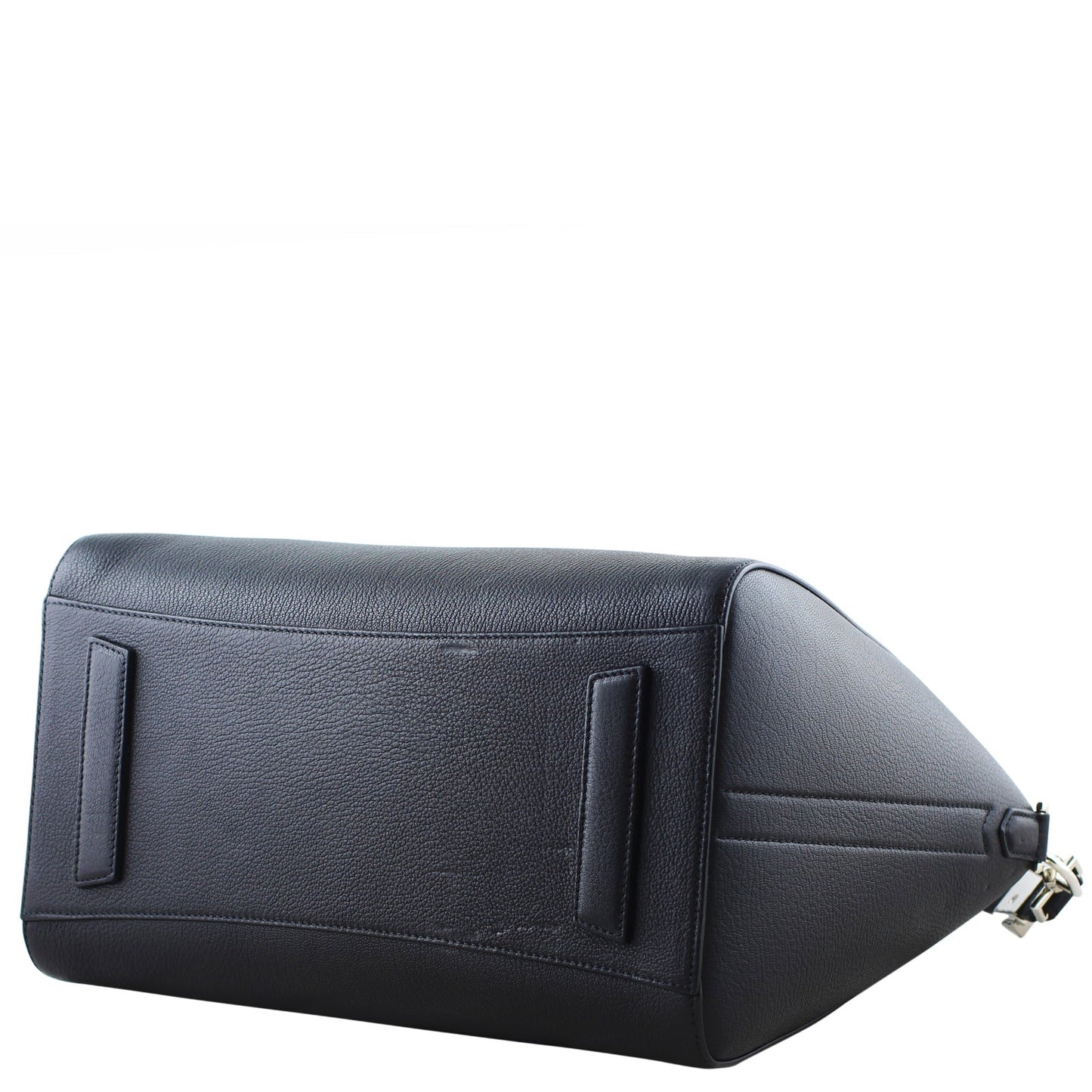 Givenchy Antigona Medium