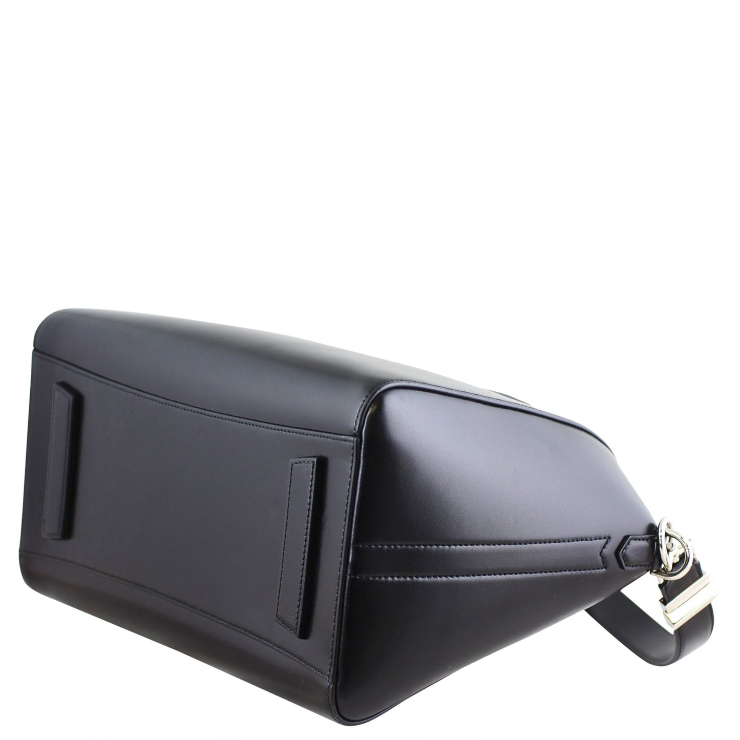Givenchy Antigona Medium