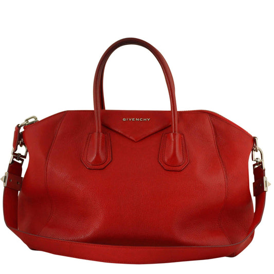 Givenchy Antigona Medium