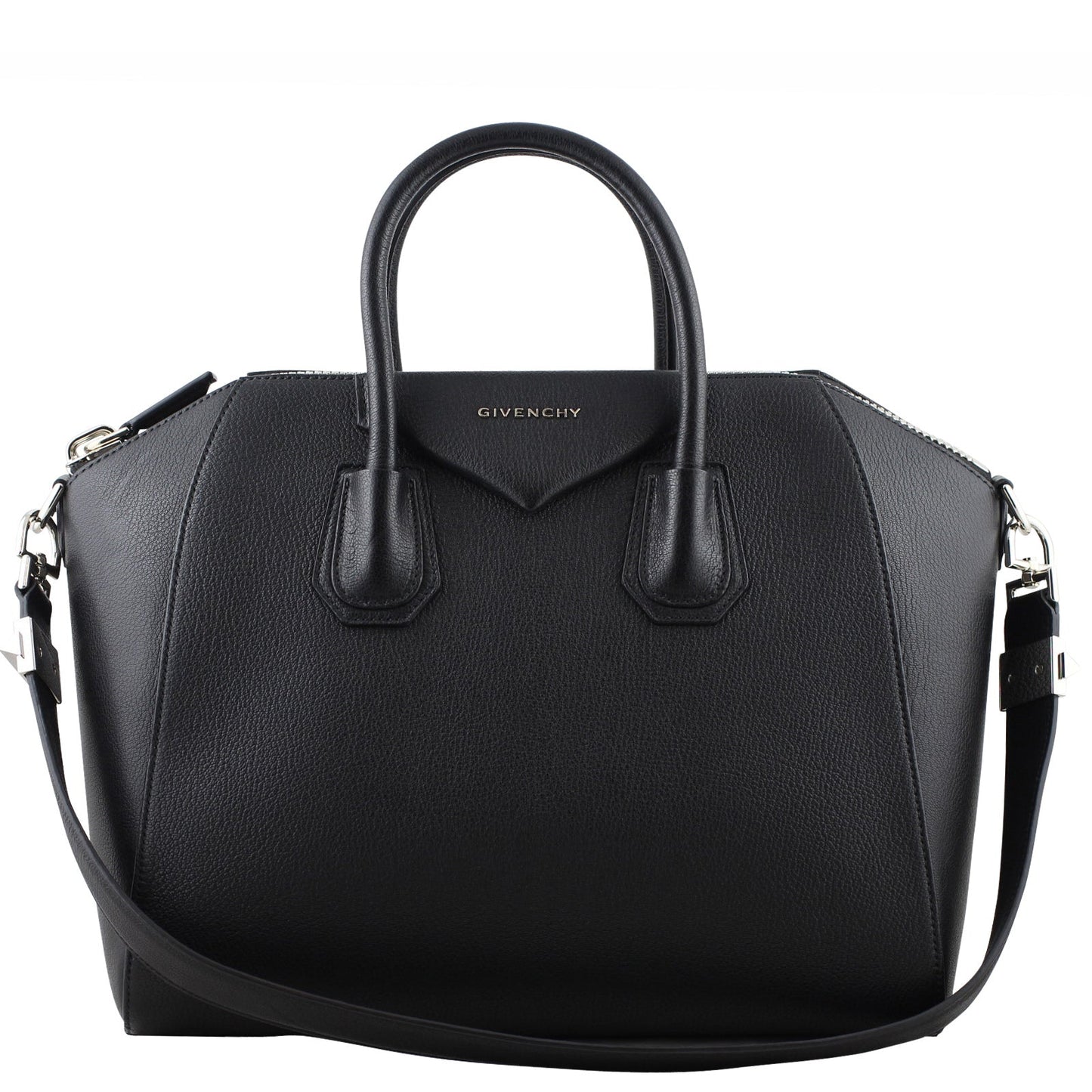 Givenchy Antigona Medium