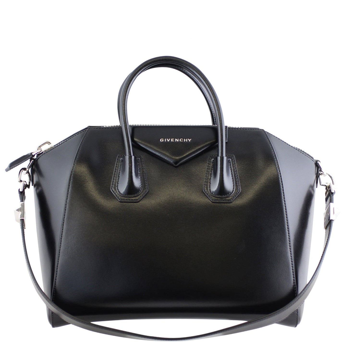 Givenchy Antigona Medium