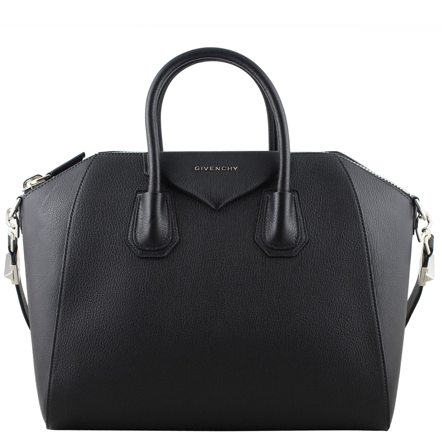 Givenchy Antigona Medium