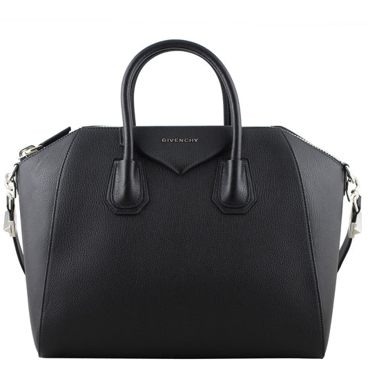 Givenchy Antigona Medium