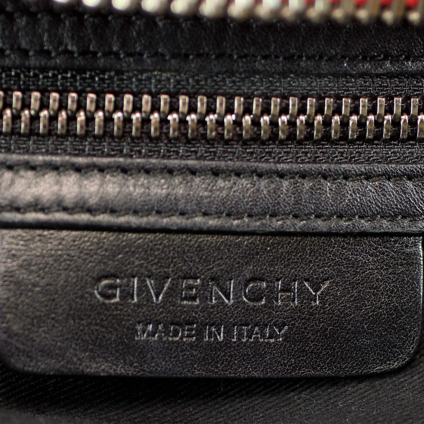 Givenchy Antigona Medium