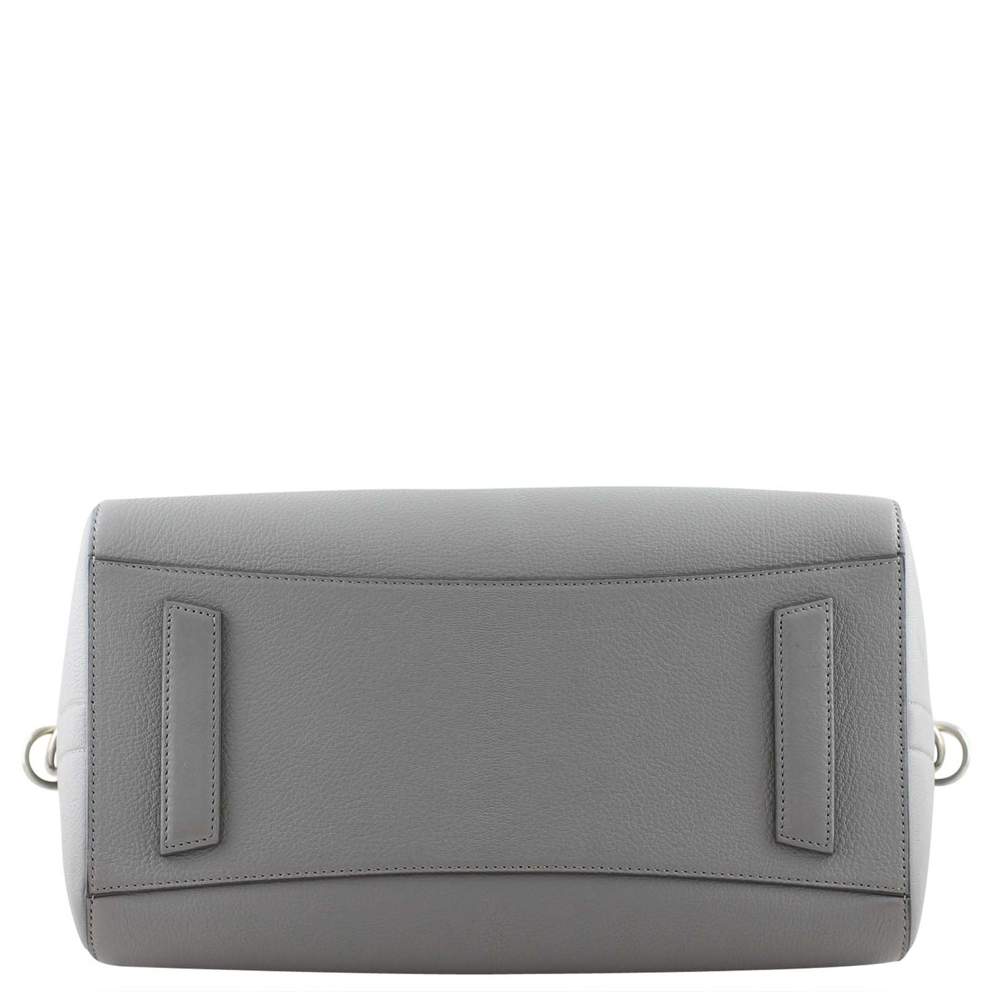 Givenchy Antigona Medium