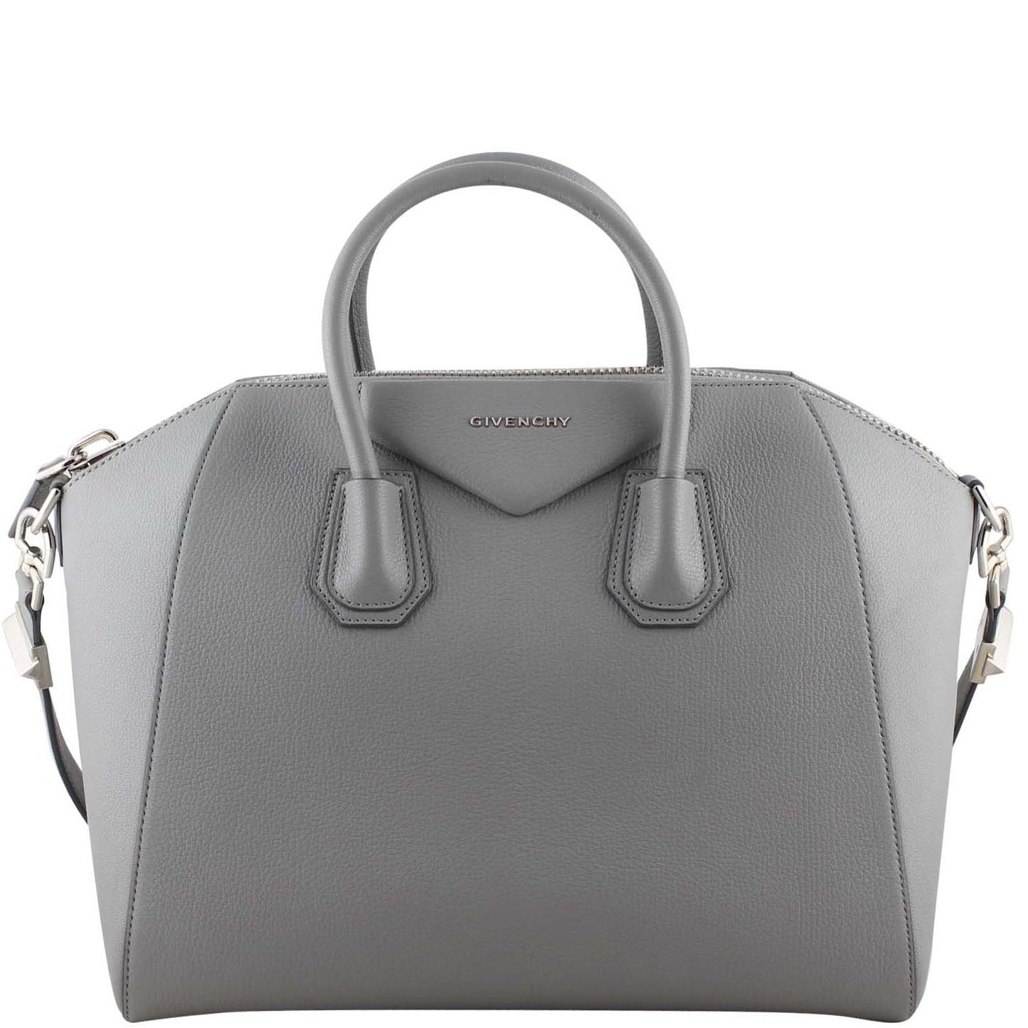 Givenchy Antigona Medium