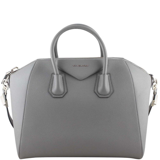 Givenchy Antigona Medium