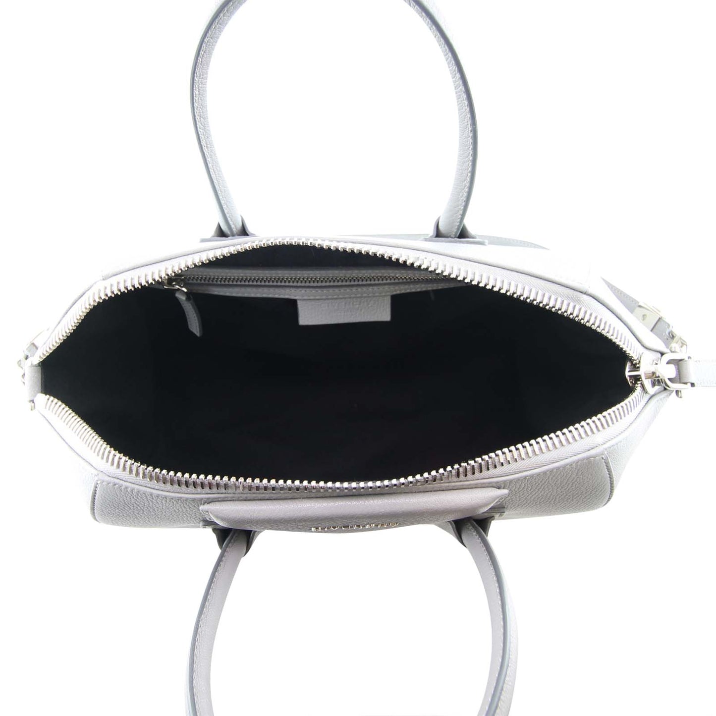 Givenchy Antigona Medium