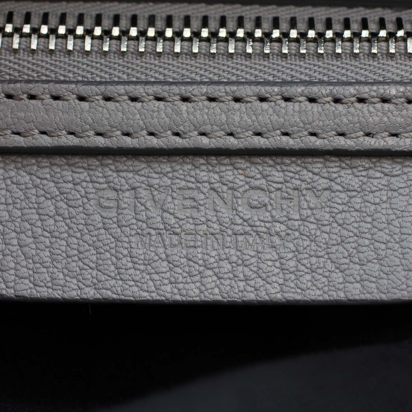 Givenchy Antigona Medium