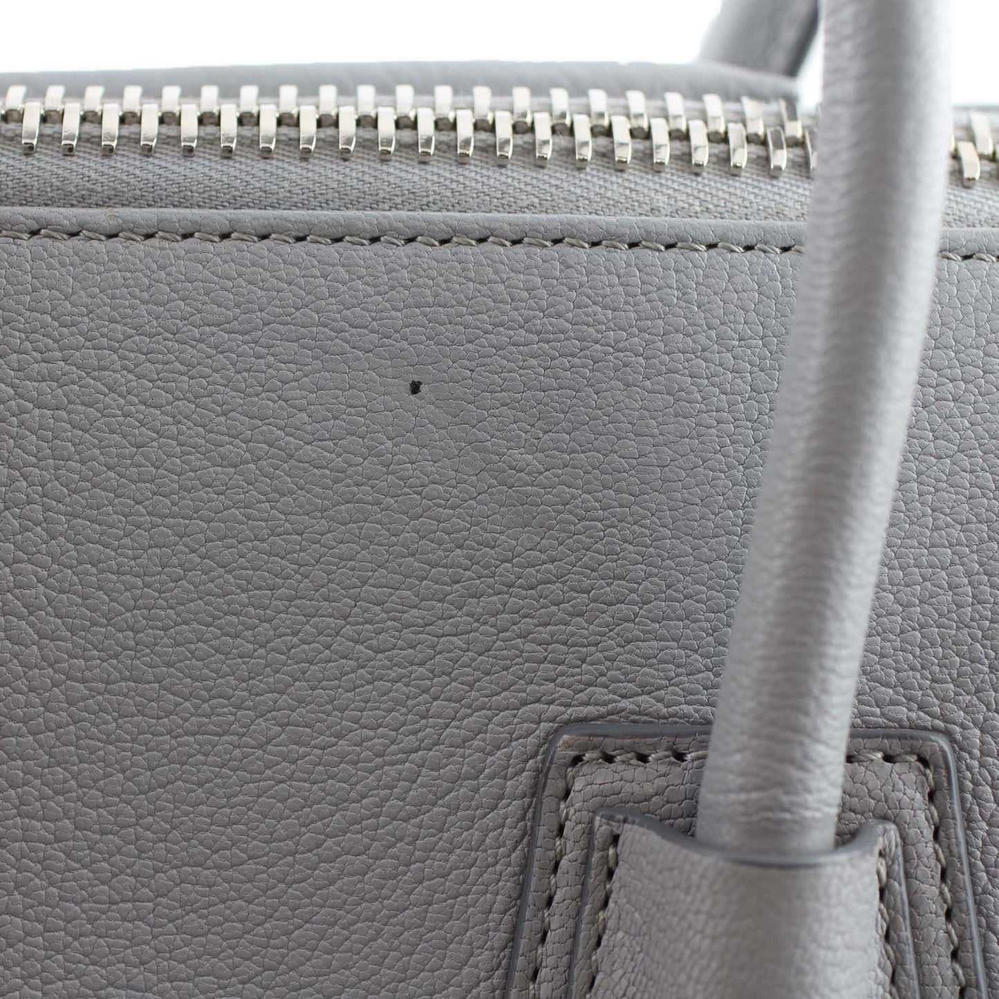 Givenchy Antigona Medium