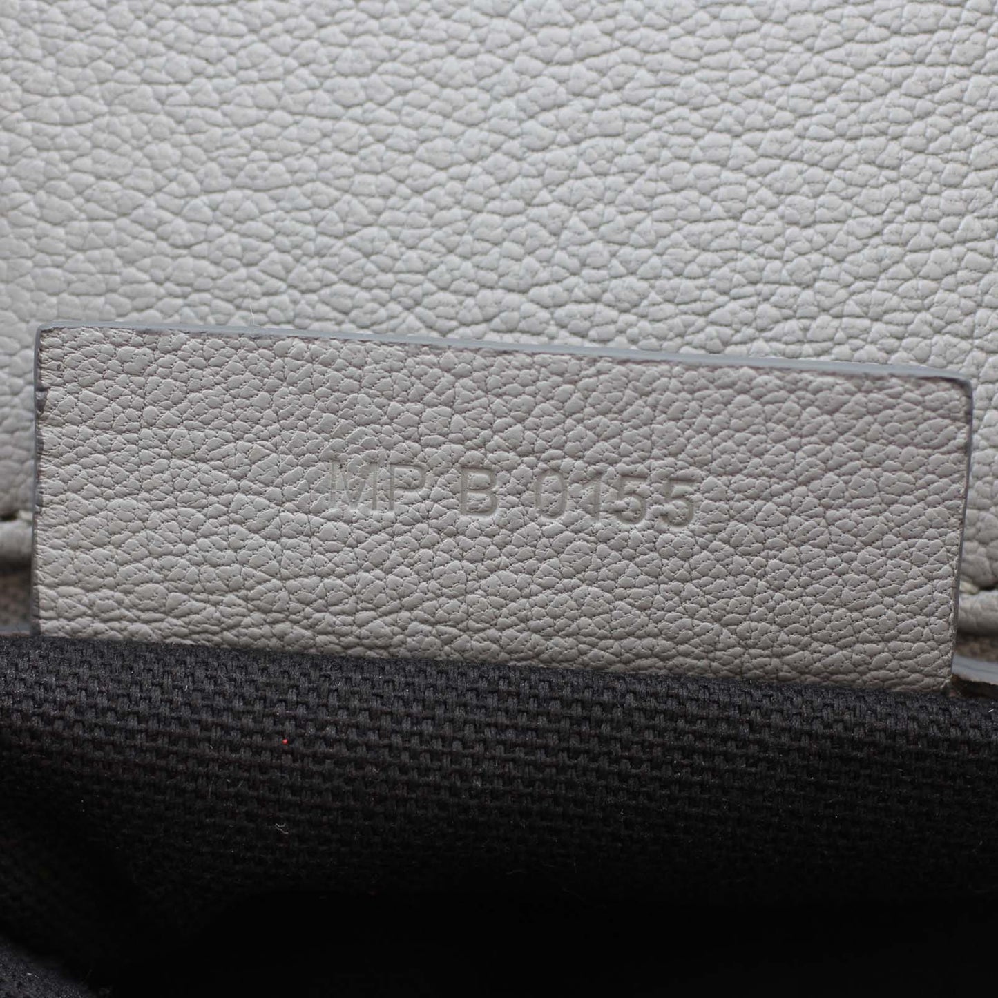 Givenchy Antigona Medium