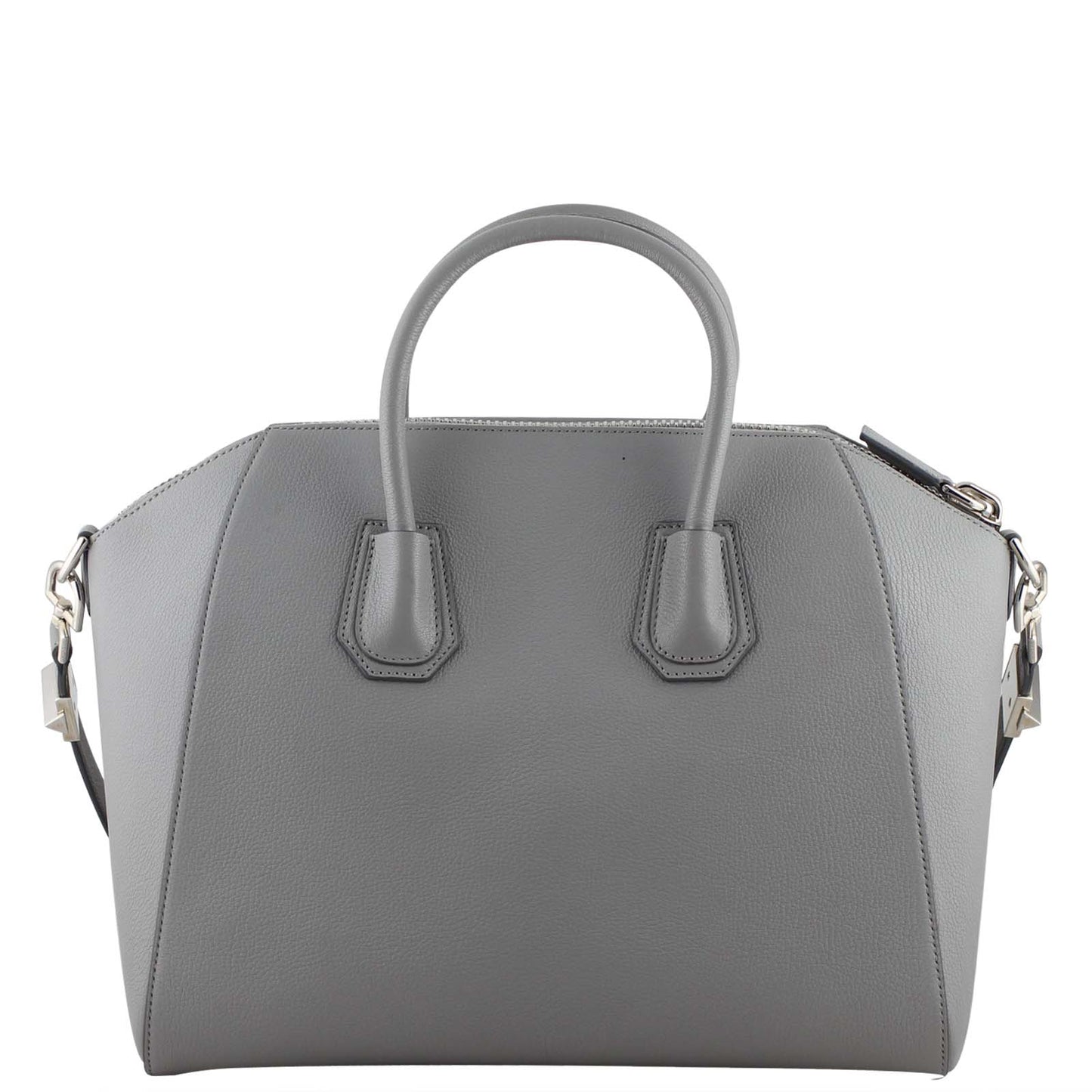 Givenchy Antigona Medium