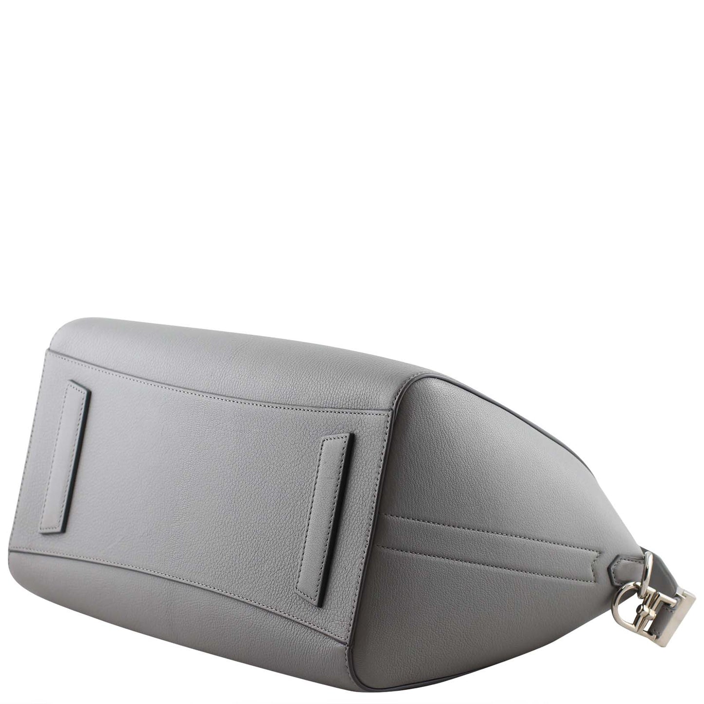 Givenchy Antigona Medium