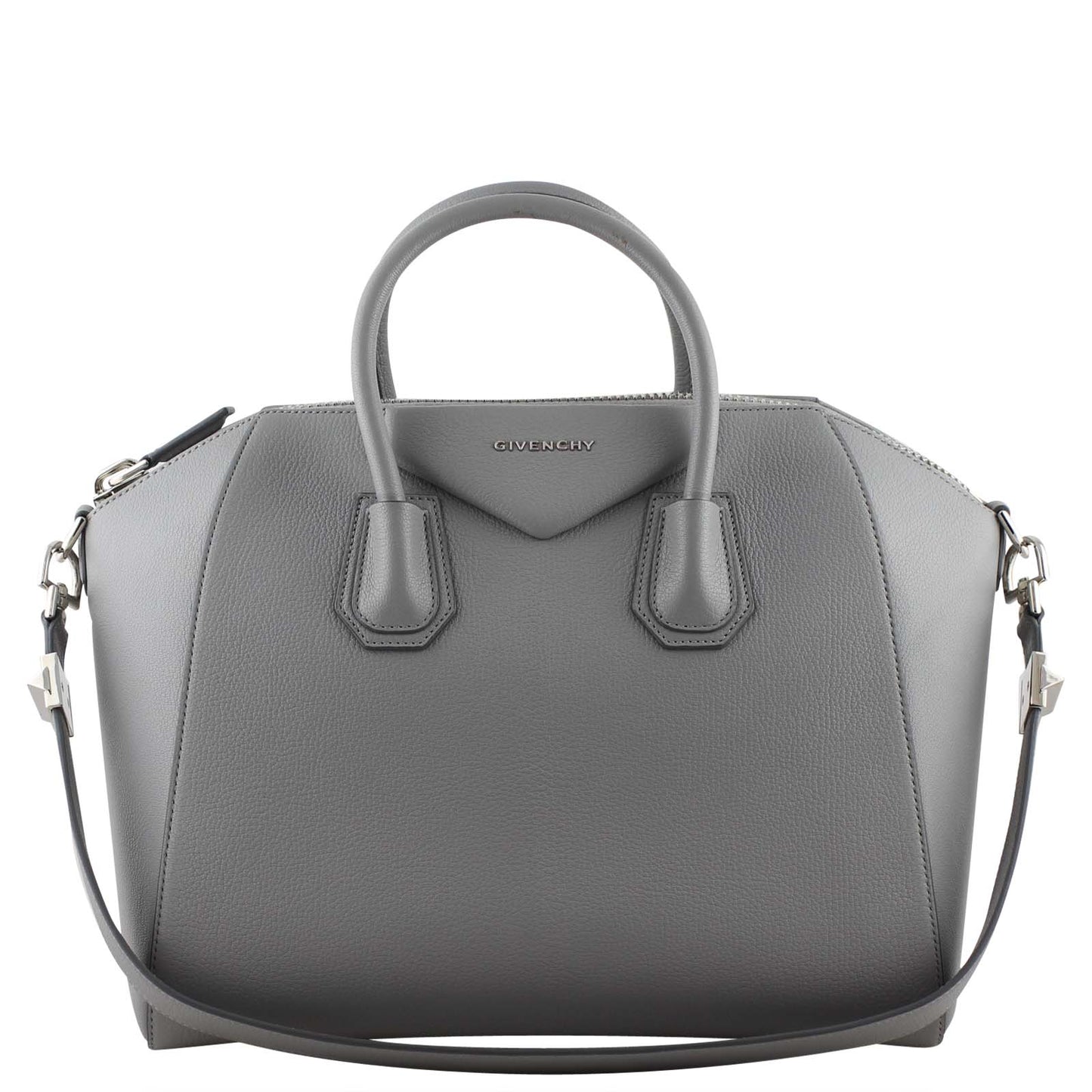 Givenchy Antigona Medium