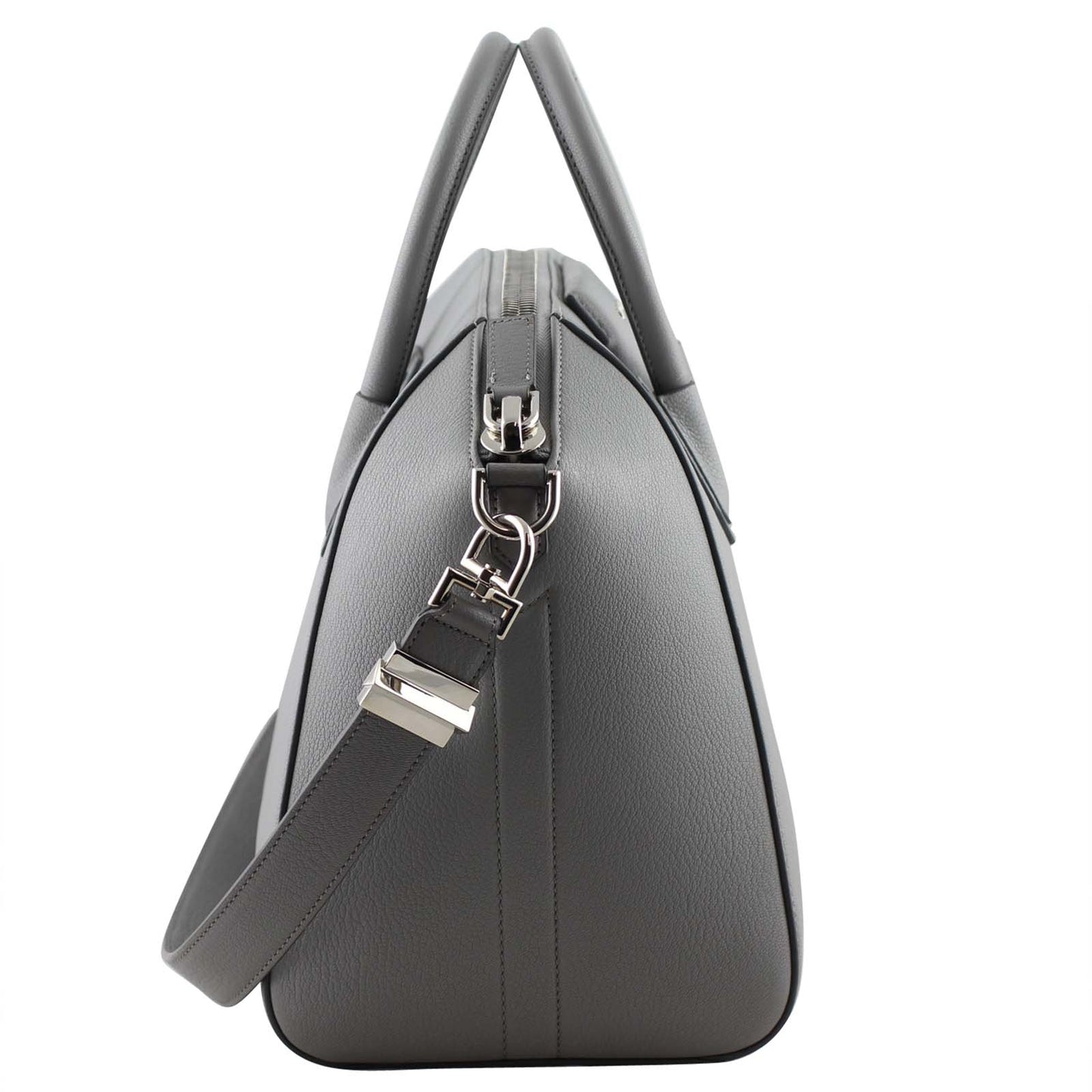 Givenchy Antigona Medium