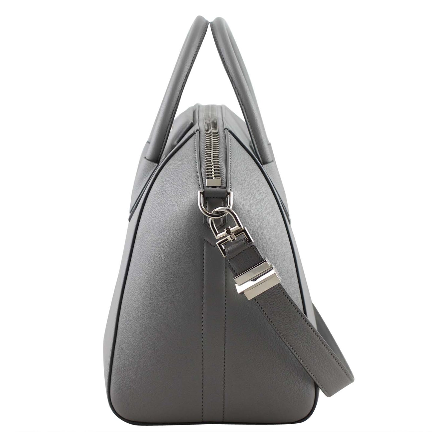 Givenchy Antigona Medium