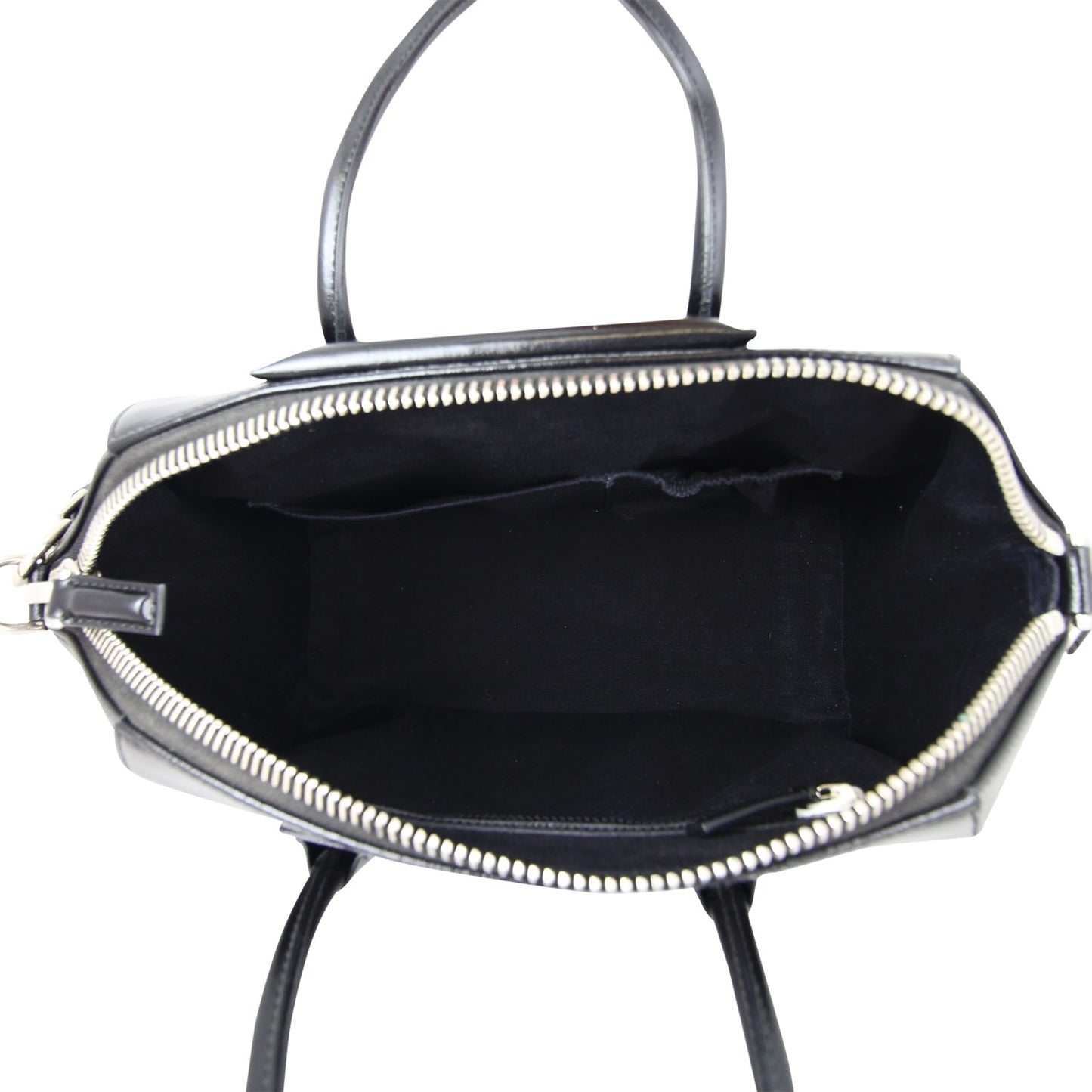 Givenchy Antigona Medium