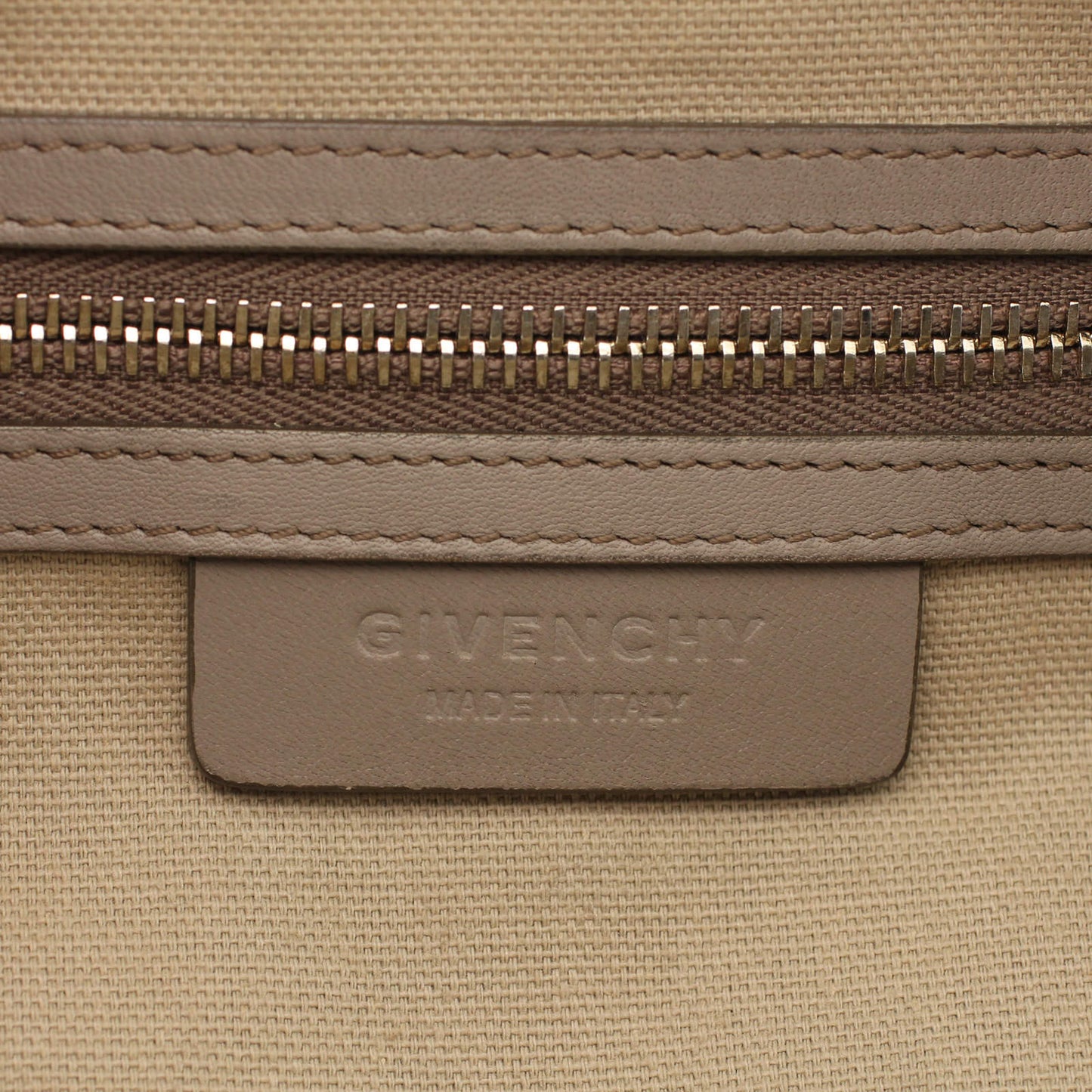 Givenchy Antigona Medium