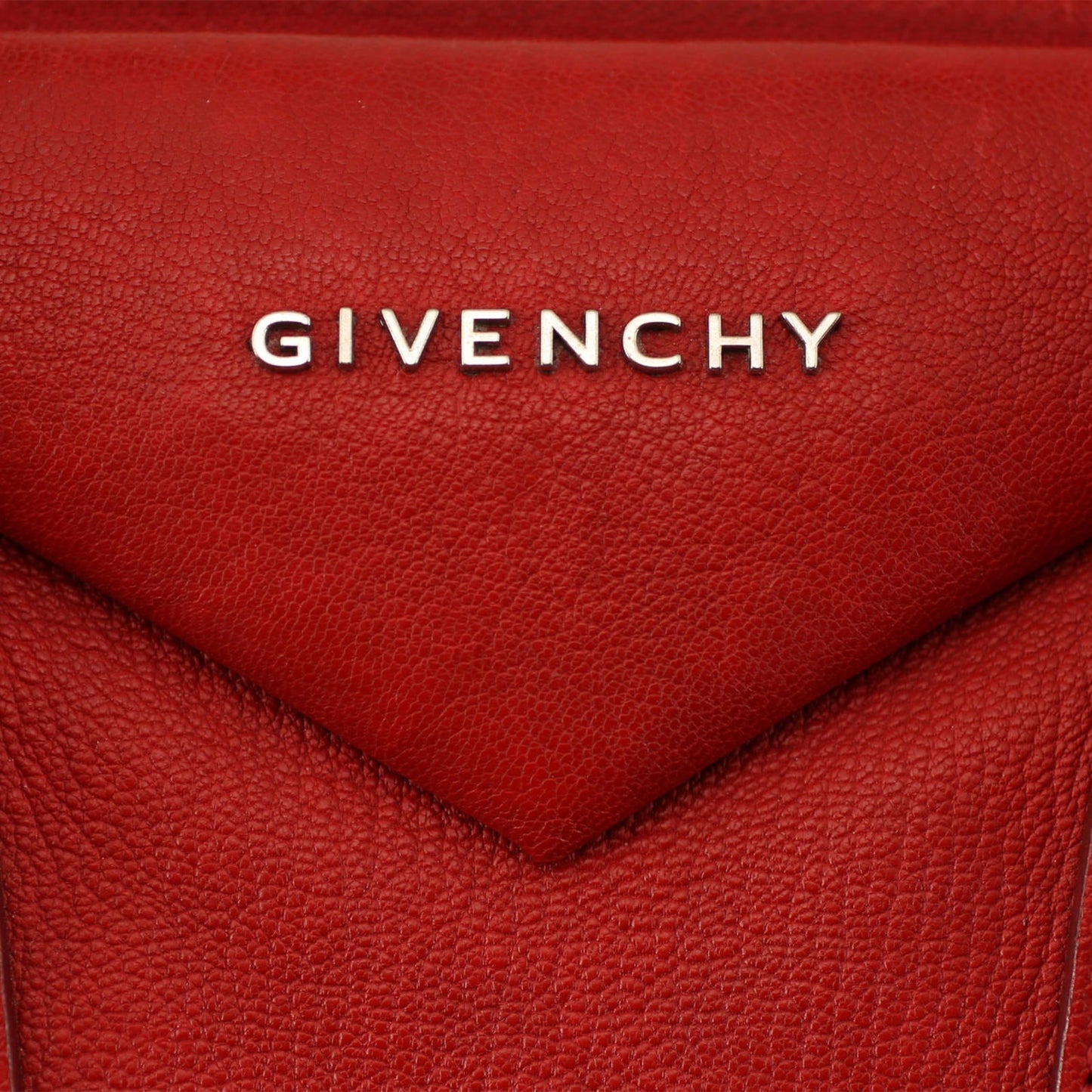 Givenchy Antigona Medium