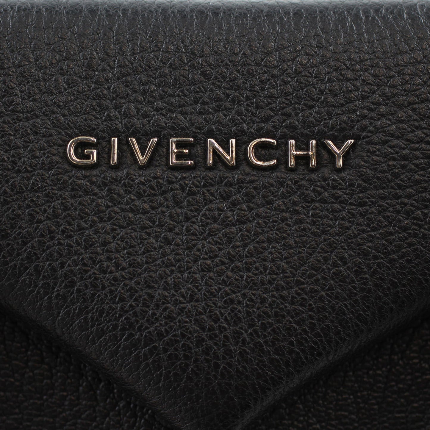 Givenchy Antigona Medium