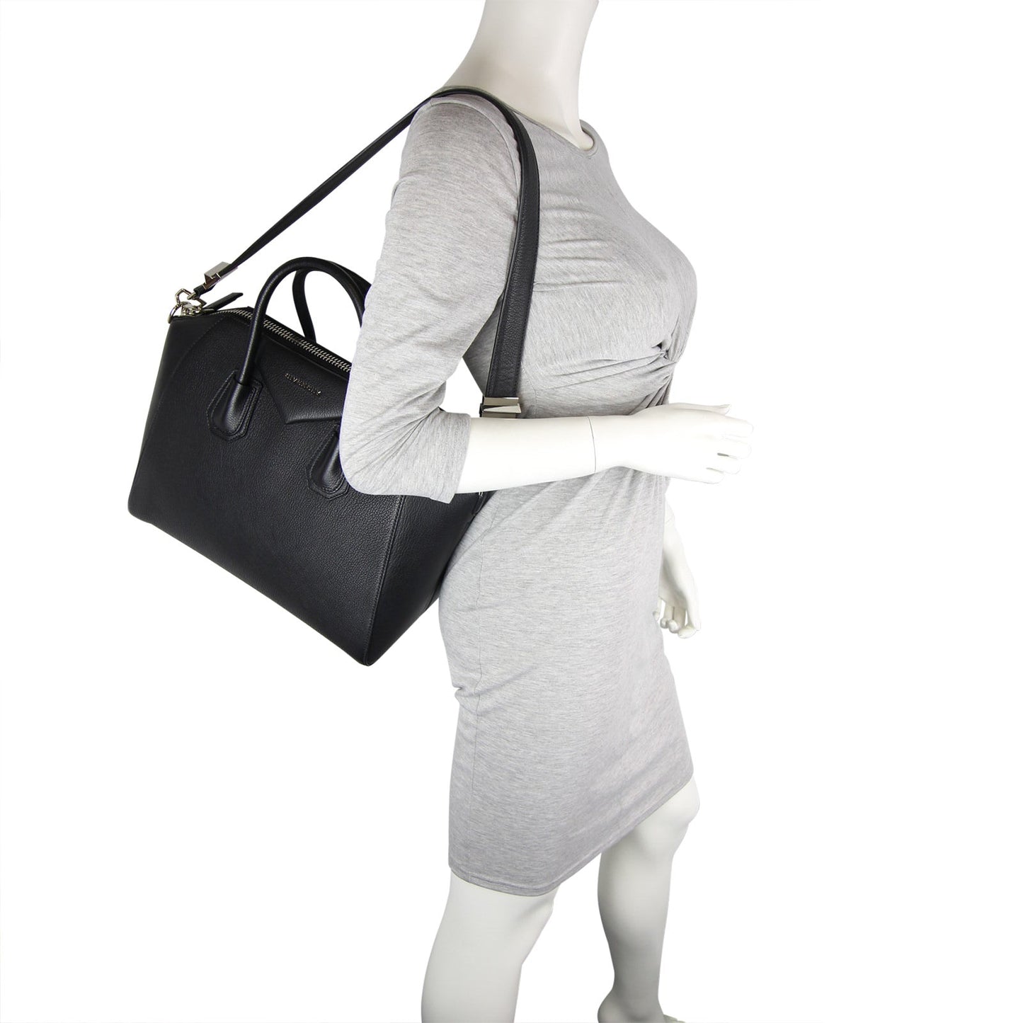Givenchy Antigona Medium