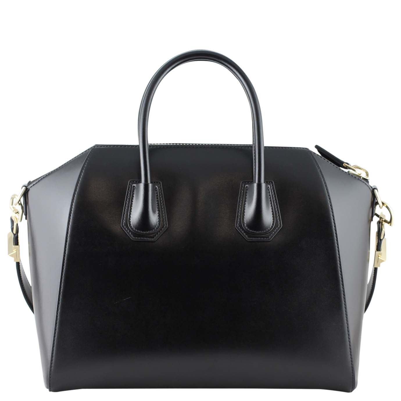 Givenchy Antigona Medium