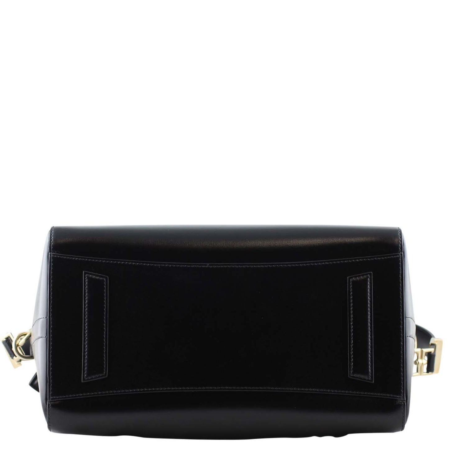 Givenchy Antigona Medium