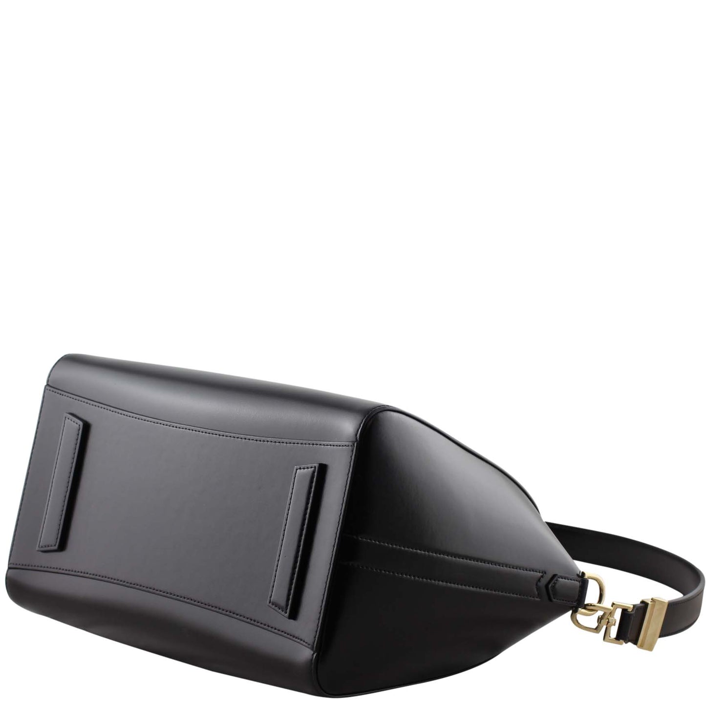 Givenchy Antigona Medium