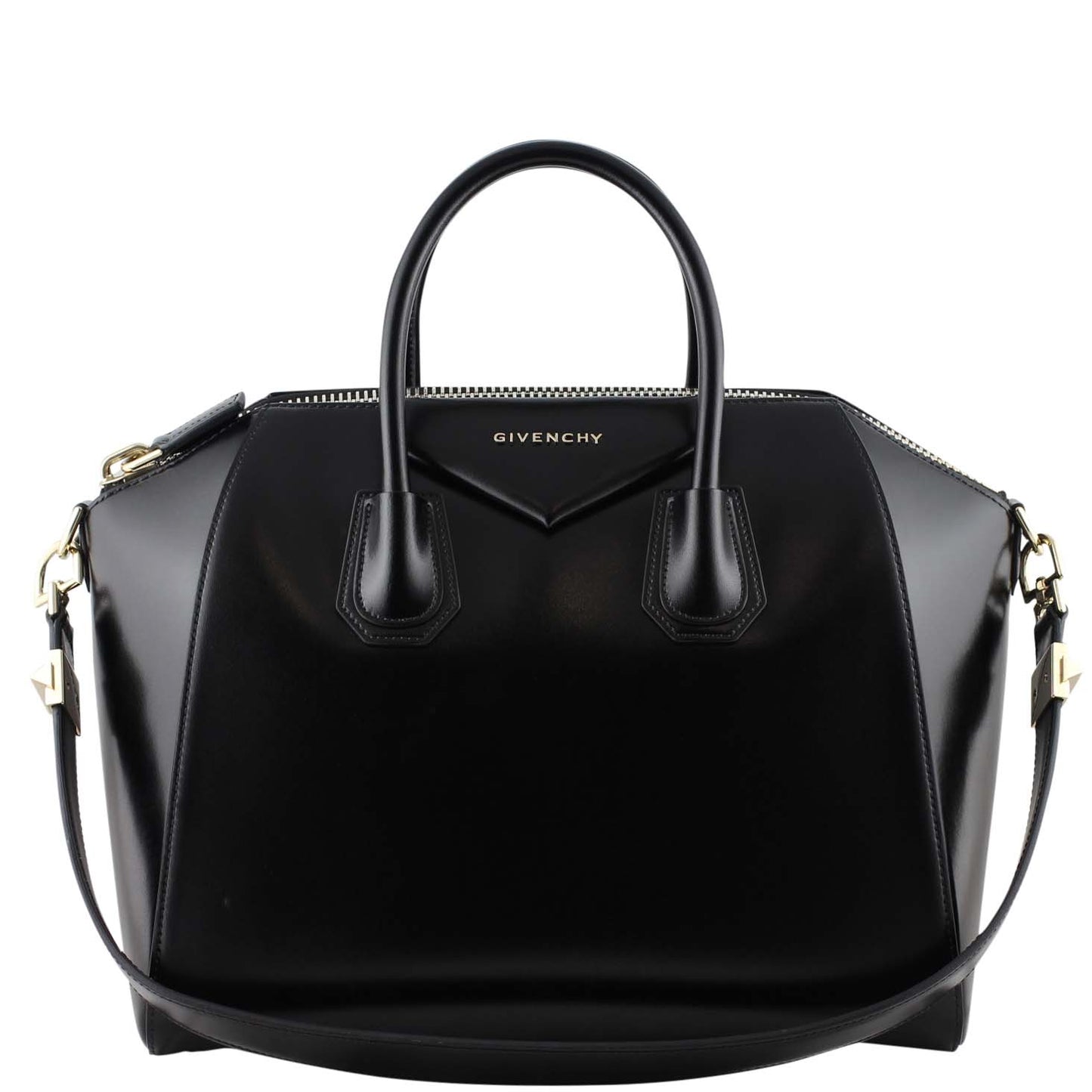Givenchy Antigona Medium