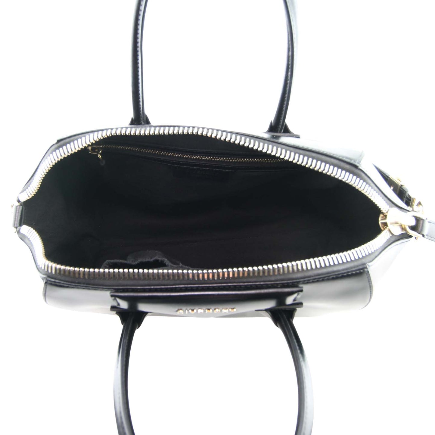 Givenchy Antigona Medium
