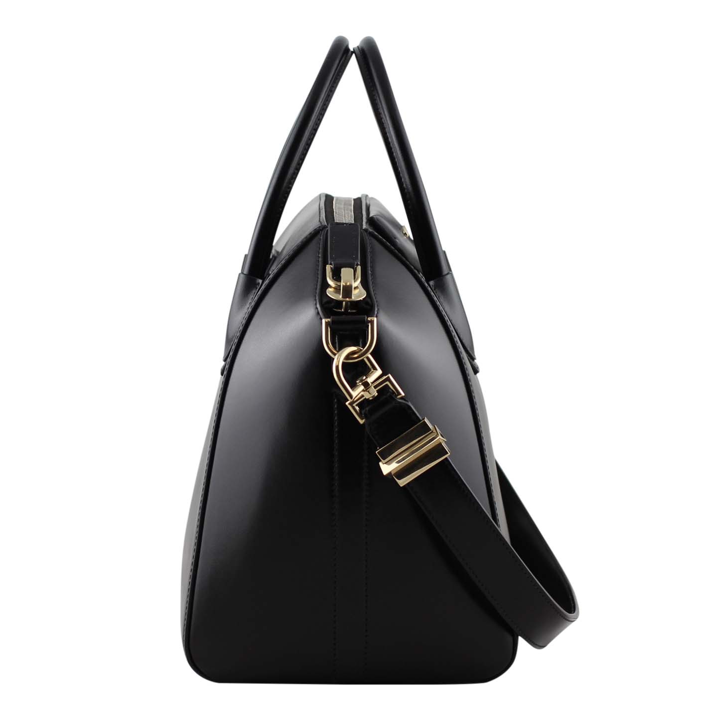 Givenchy Antigona Medium