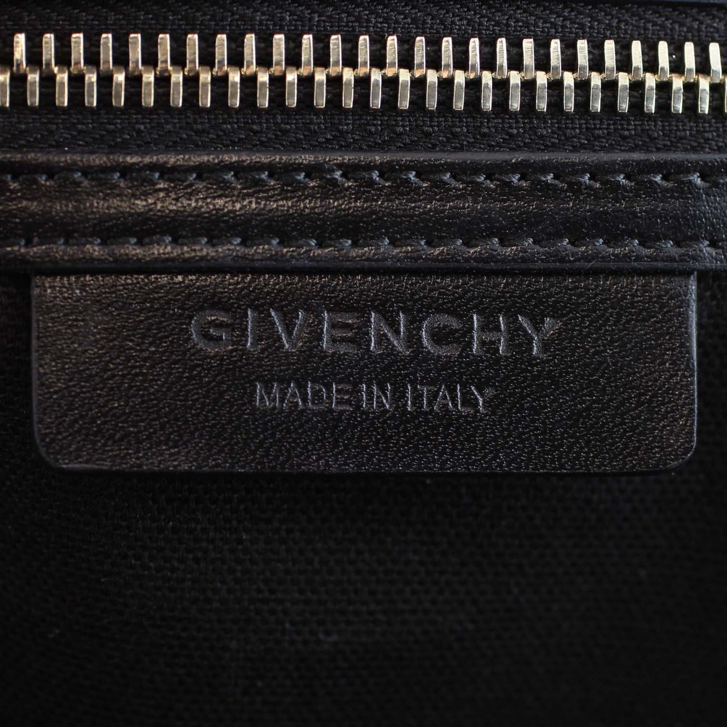 Givenchy Antigona Medium
