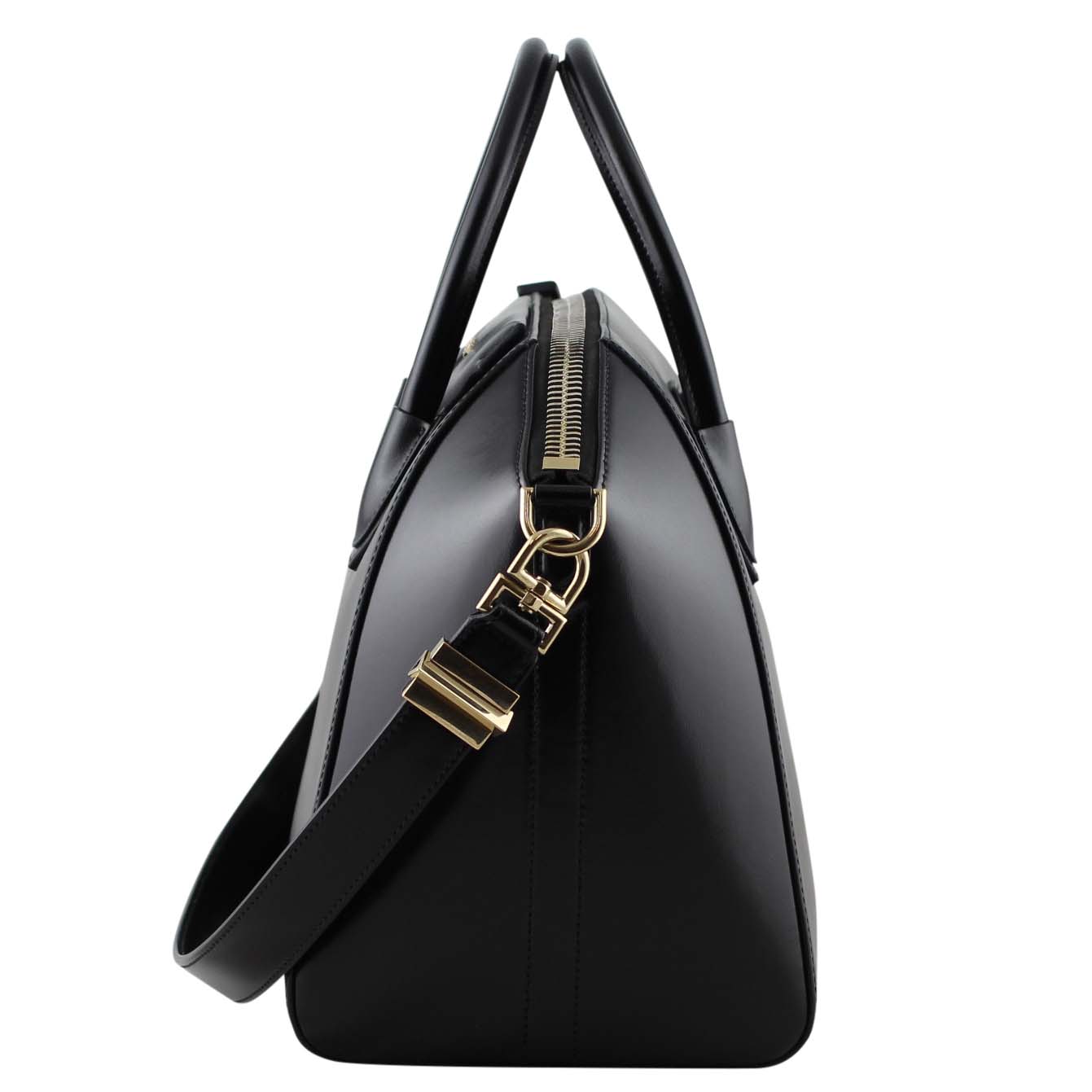 Givenchy Antigona Medium