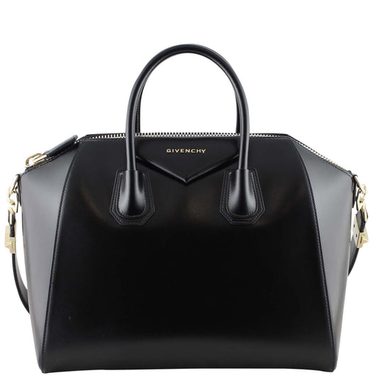 Givenchy Antigona Medium
