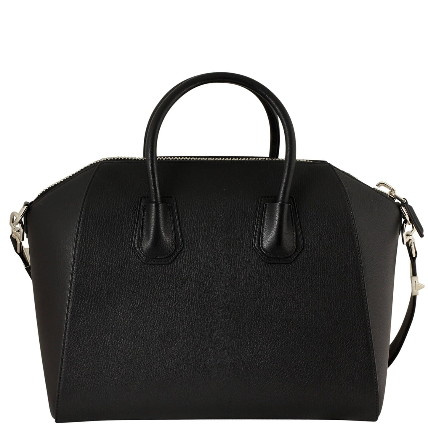 Givenchy Antigona Medium