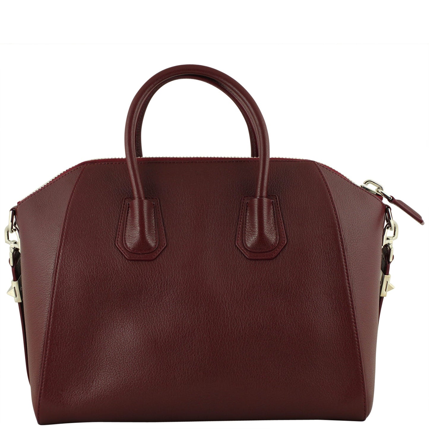 Givenchy Antigona Medium