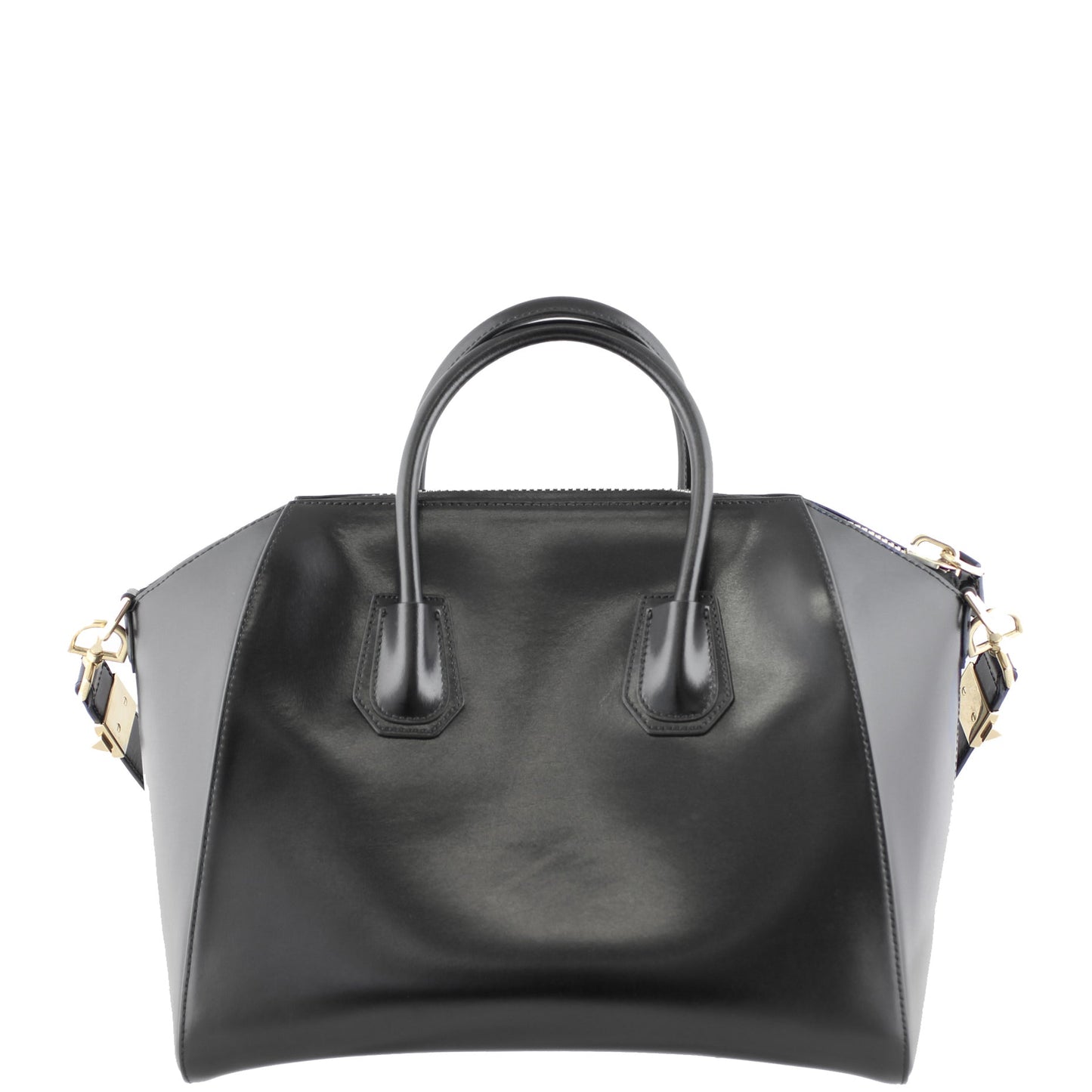 Givenchy Antigona Medium