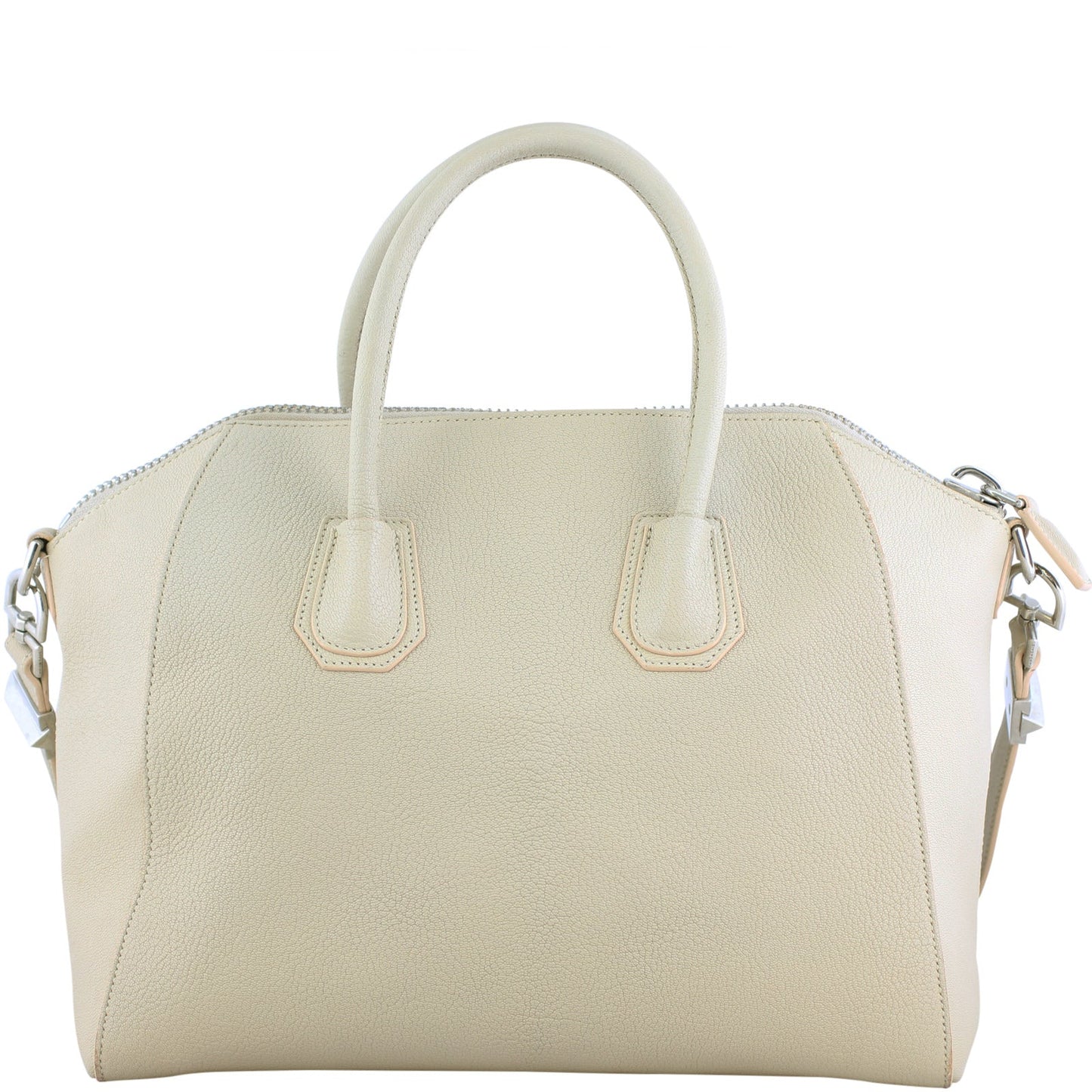 Givenchy Antigona Medium