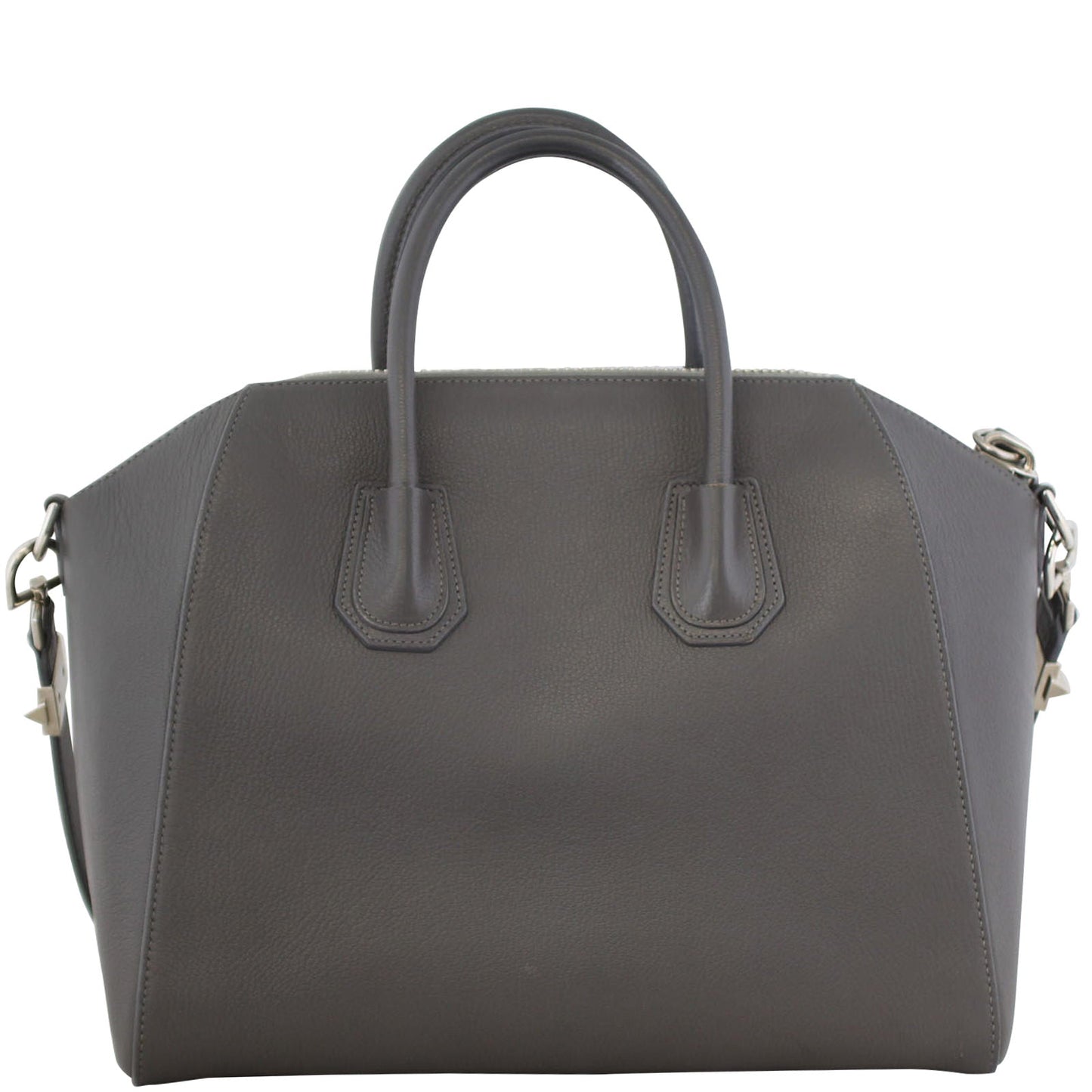 Givenchy Antigona Medium