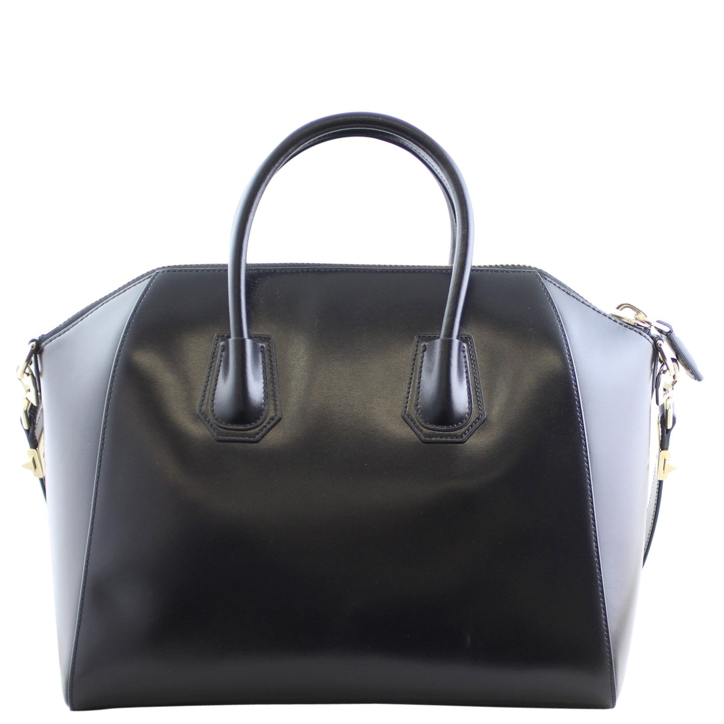 Givenchy Antigona Medium