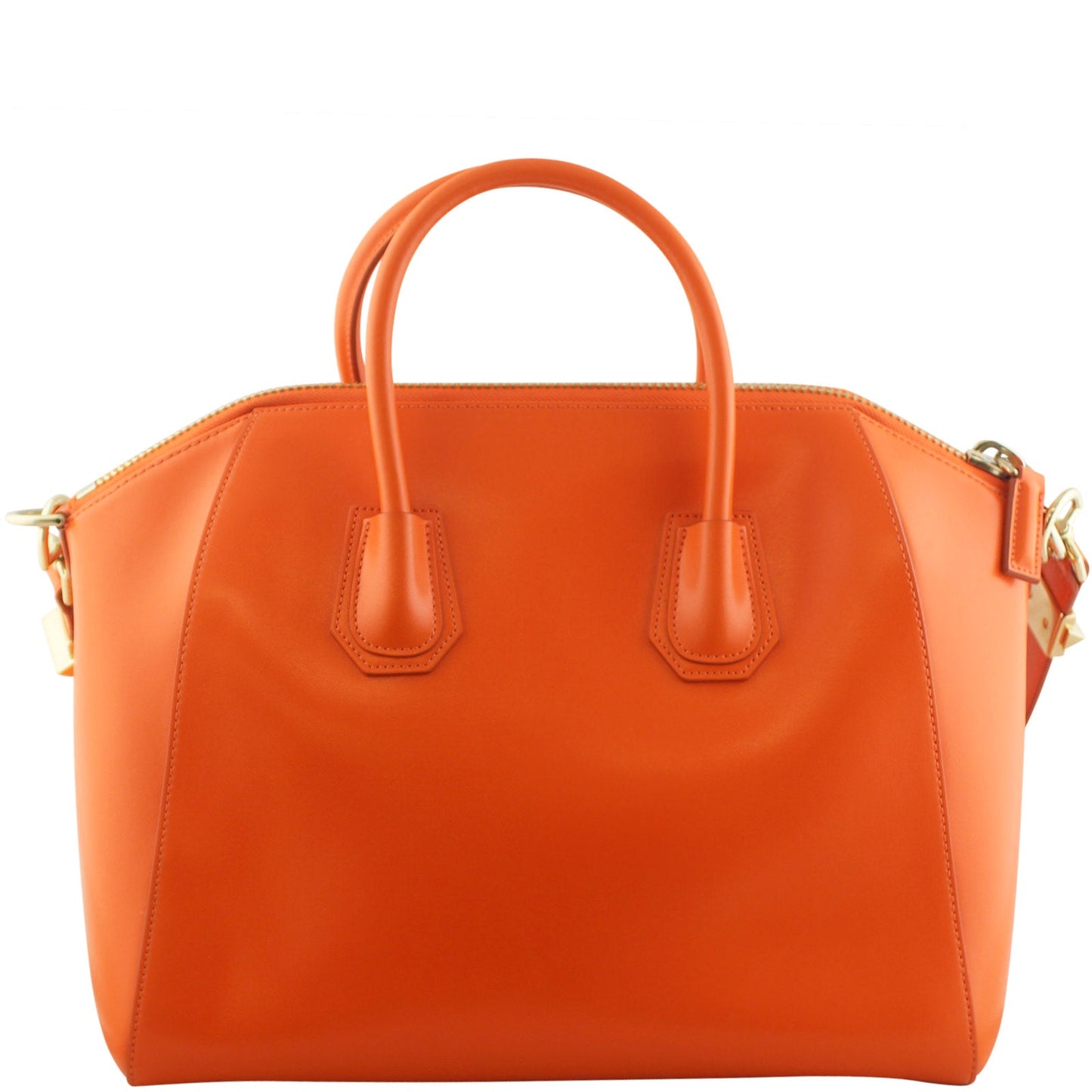 Givenchy Antigona Medium