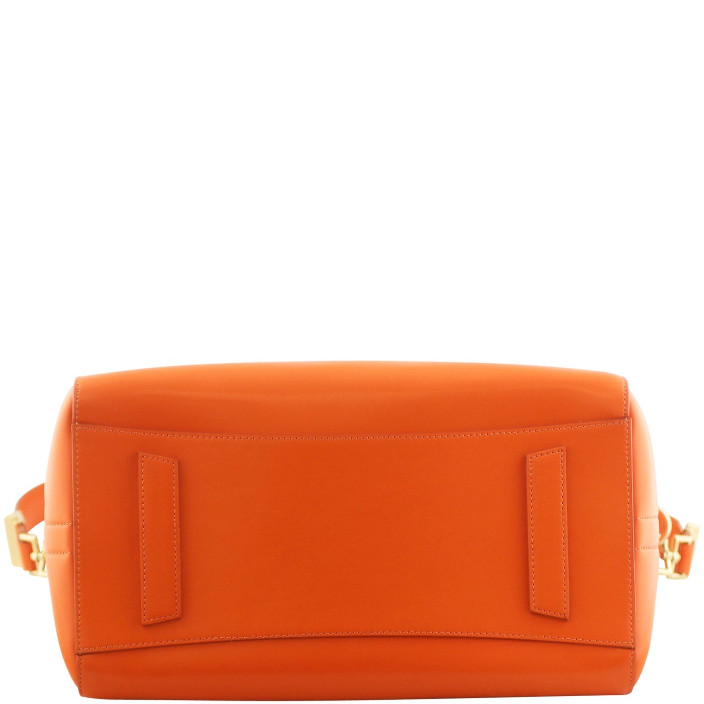 Givenchy Antigona Medium