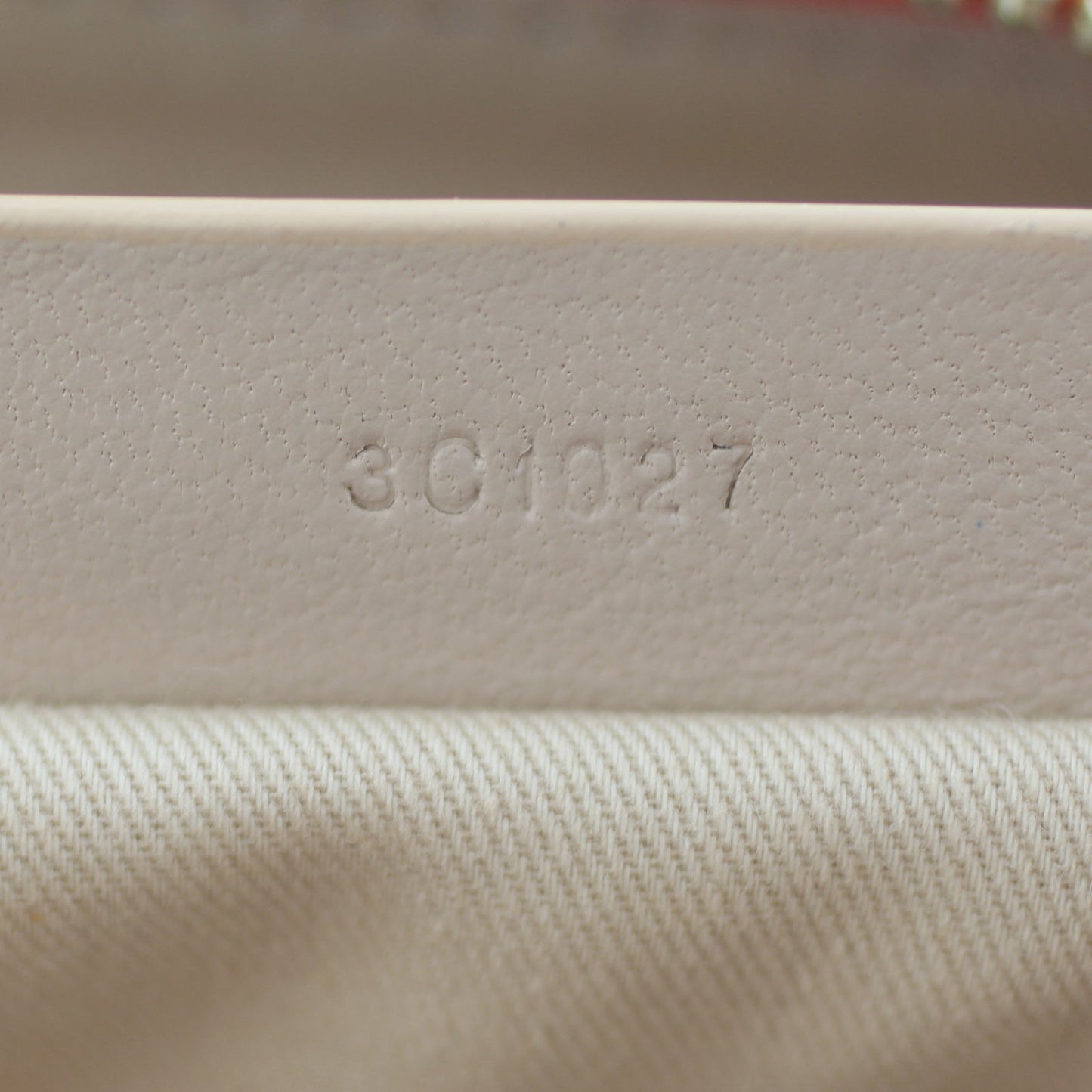Givenchy Antigona Medium