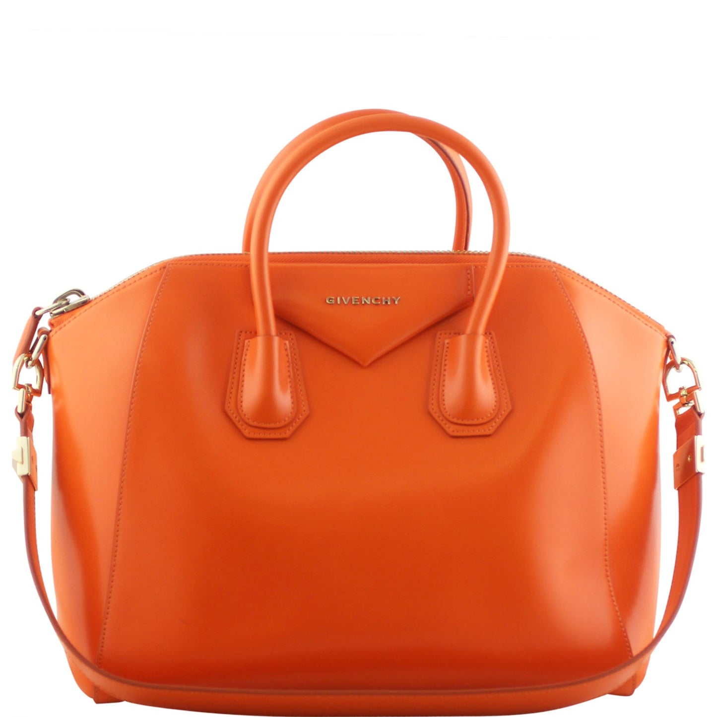 Givenchy Antigona Medium