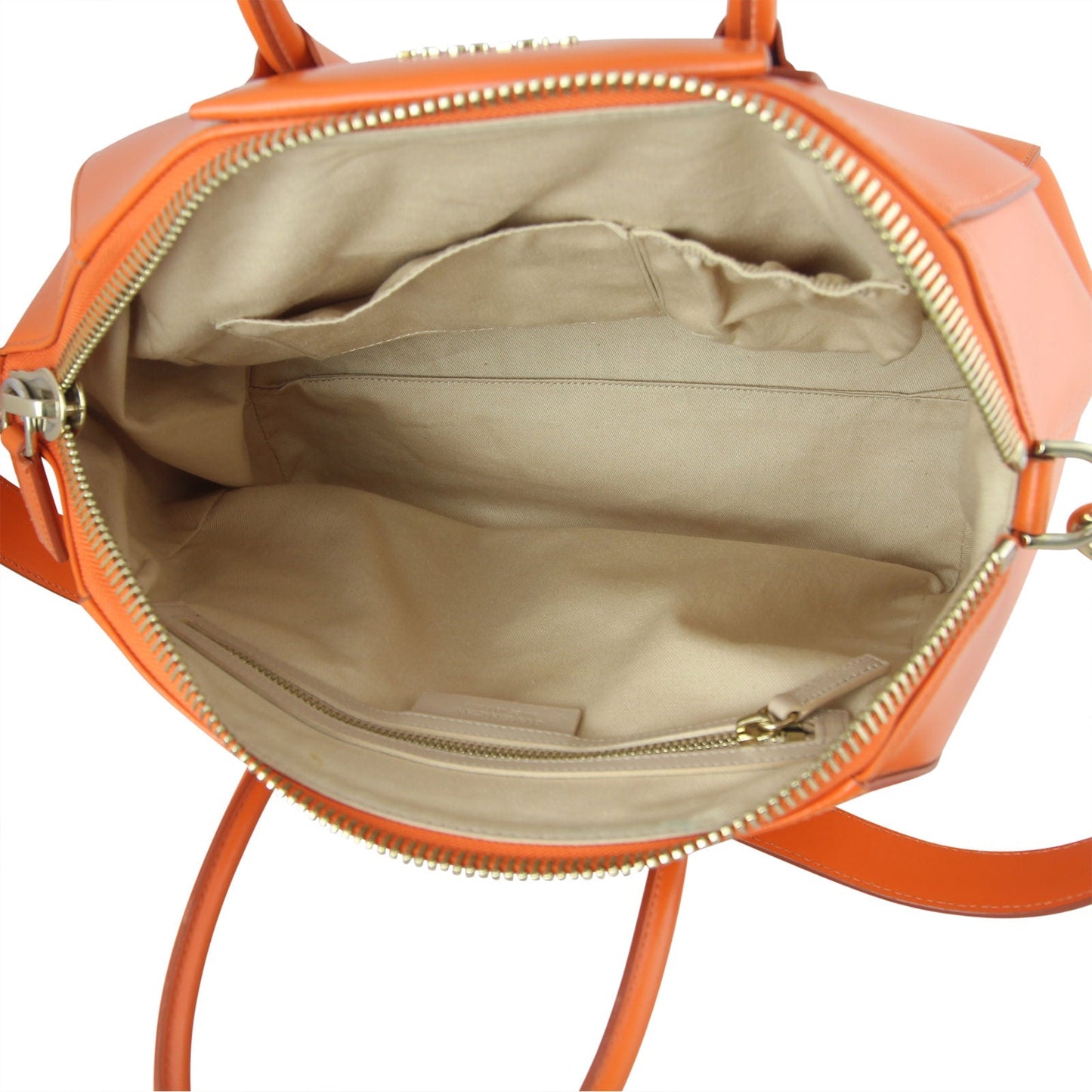 Givenchy Antigona Medium