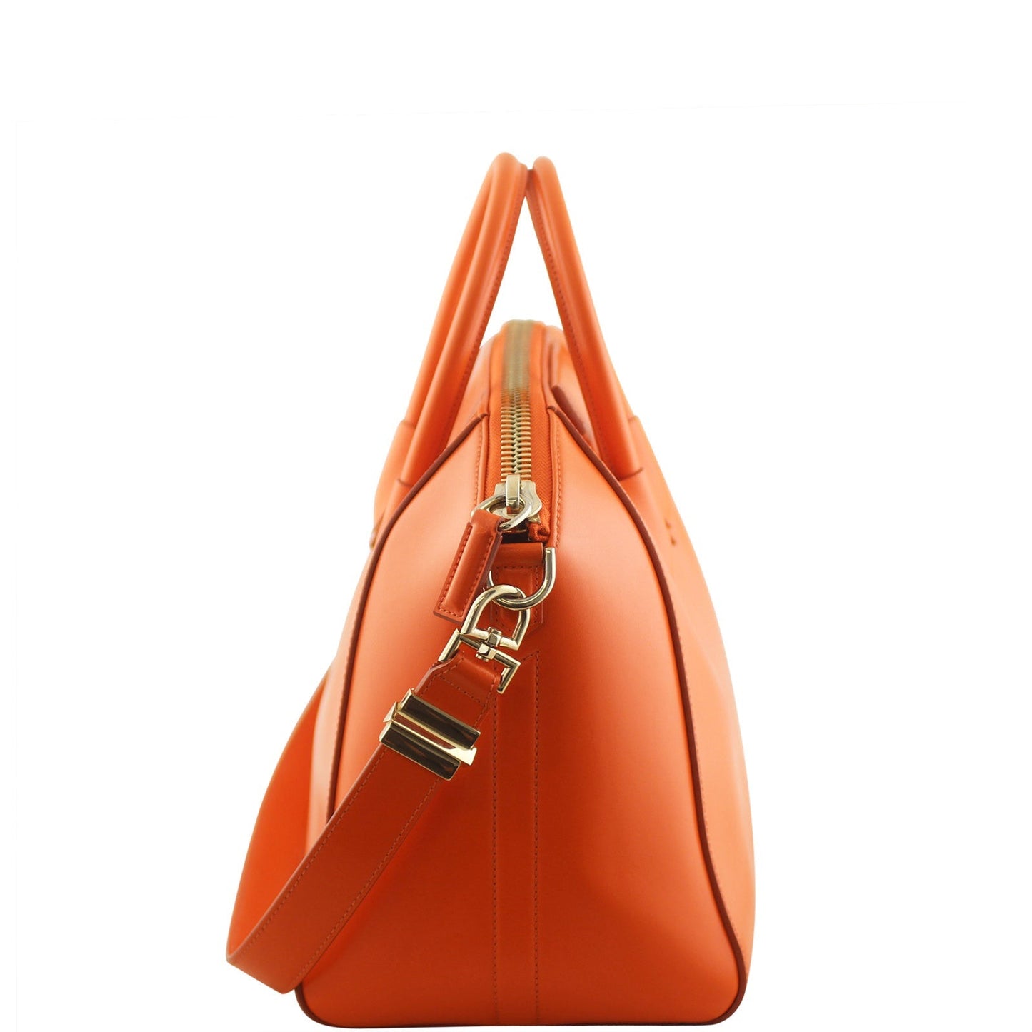 Givenchy Antigona Medium